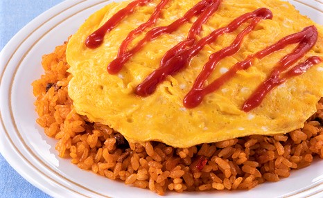 クイーンズ伊勢丹ネットショップ / ザ・ナポリタン 濃厚トマトの豊かな香り